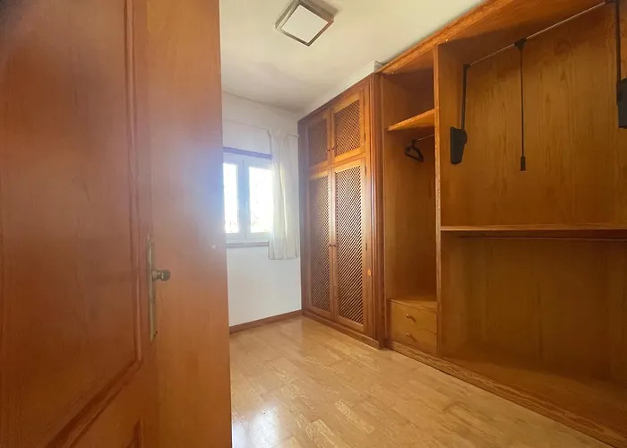 Casa Mesa Del Mar Tenerife Tacoronte