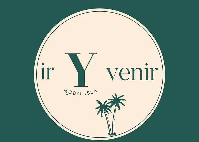 Dom wakacyjny Casa Mesa Del Mar Tenerife *