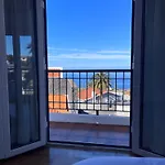 بيت للعطل Casa Mesa Del Mar Tenerife تاكورونتي