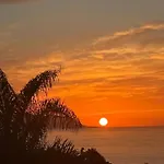 Casa Mesa Del Mar Tenerife Tacoronte