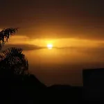 Casa Mesa Del Mar Tenerife * تاكورونتي
