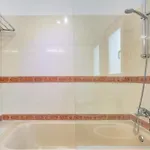 Casa Mesa Del Mar Tenerife تاكورونتي