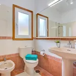 بيت للعطل Casa Mesa Del Mar Tenerife *