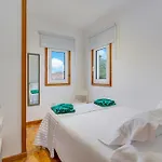 Casa Mesa Del Mar Tenerife بيت للعطل