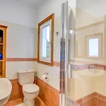 Feriehus Casa Mesa Del Mar Tenerife *