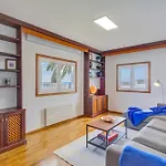 Casa Mesa Del Mar Tenerife Feriehus Tacoronte