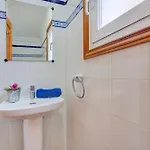 Nyaraló Casa Mesa Del Mar Tenerife *