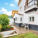 بيت للعطل Casa Mesa Del Mar Tenerife
