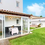 بيت للعطل Casa Mesa Del Mar Tenerife *