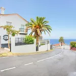 Feriehus Casa Mesa Del Mar Tenerife *