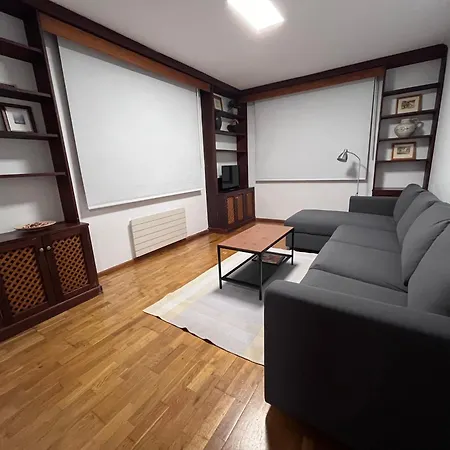 Casa Mesa Del Mar Tenerife Сasa de vacaciones *