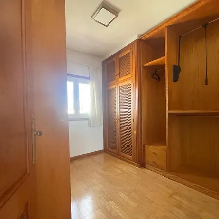 Casa Mesa Del Mar Tenerife Tacoronte