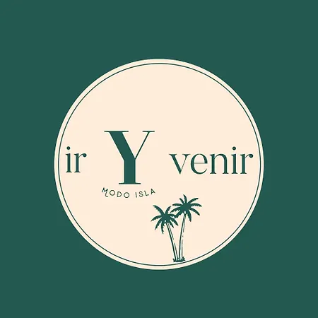 Сasa de vacaciones Casa Mesa Del Mar Tenerife *