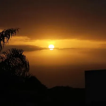 Casa Mesa Del Mar Tenerife * Tacoronte