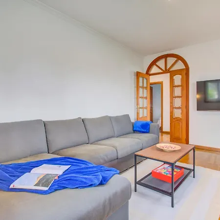 بيت للعطل Casa Mesa Del Mar Tenerife