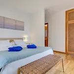 Prázdninový dům Casa Mesa Del Mar Tenerife