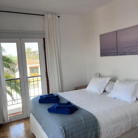 Casa Mesa Del Mar Tenerife * Tacoronte